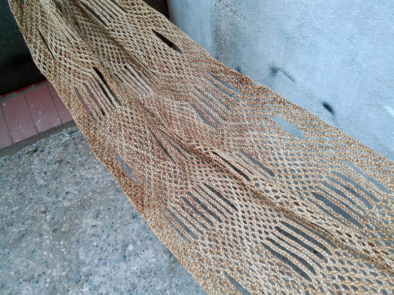 hamaca colgar asia cordel 295x85 1u